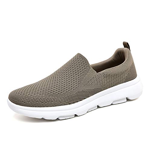 B/Khaki