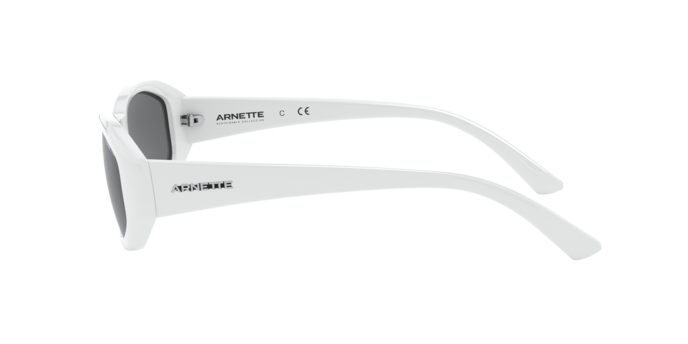 Arnette Lizard AN4266 262487 Sunglasses - Polarized Sports & Outdoor Shades for Men & Women - Perfect for Running, Cycling, and Beach Activities
