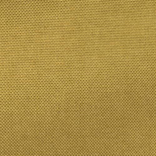 Coyote Brown