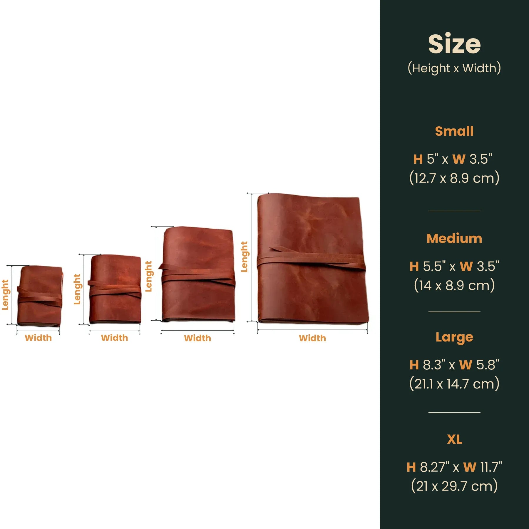 Personalized Leather Prayer Journal for Women & Men - Custom Engraved Christian Devotional Notebook - Perfect for Bible Study, Church, and Daily Reflection