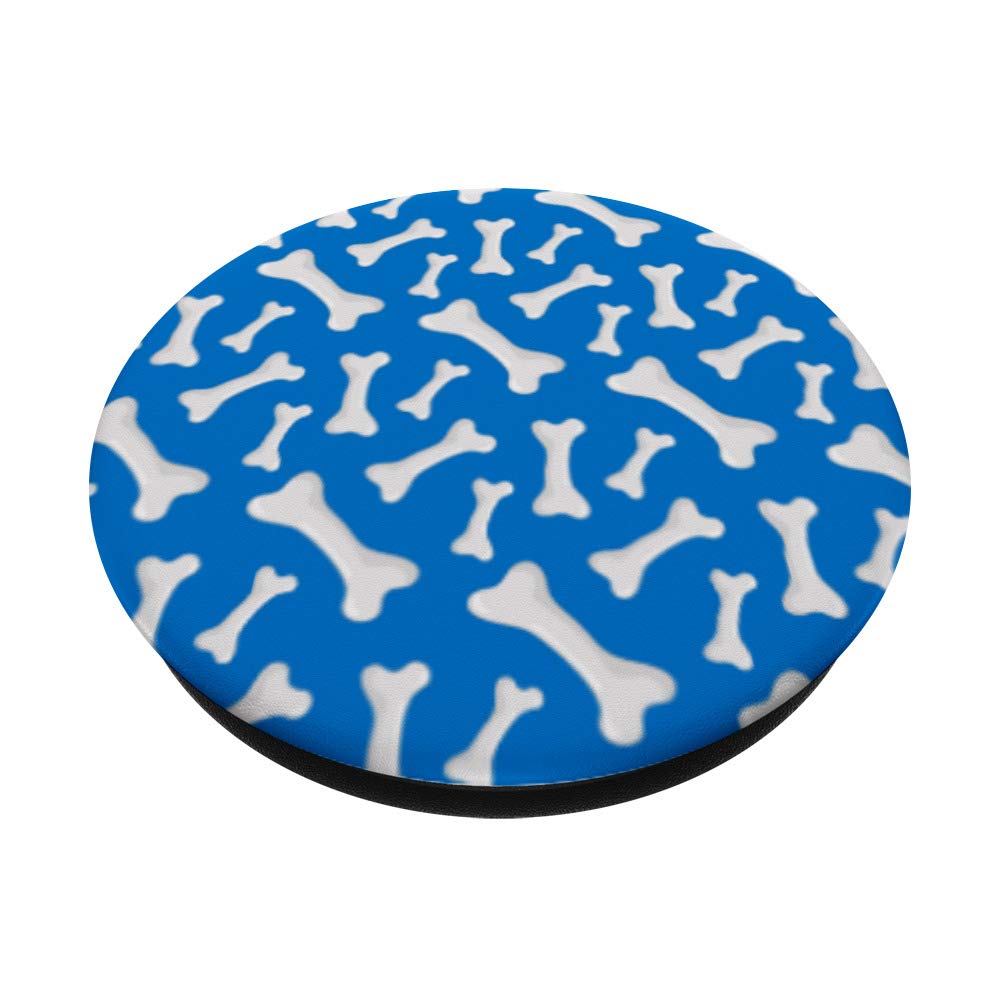 Premium Natural Dog Bones for Chewing - Healthy Dental Treats for Small & Large Dogs | Great for Training, Teething, and Anxiety Relief