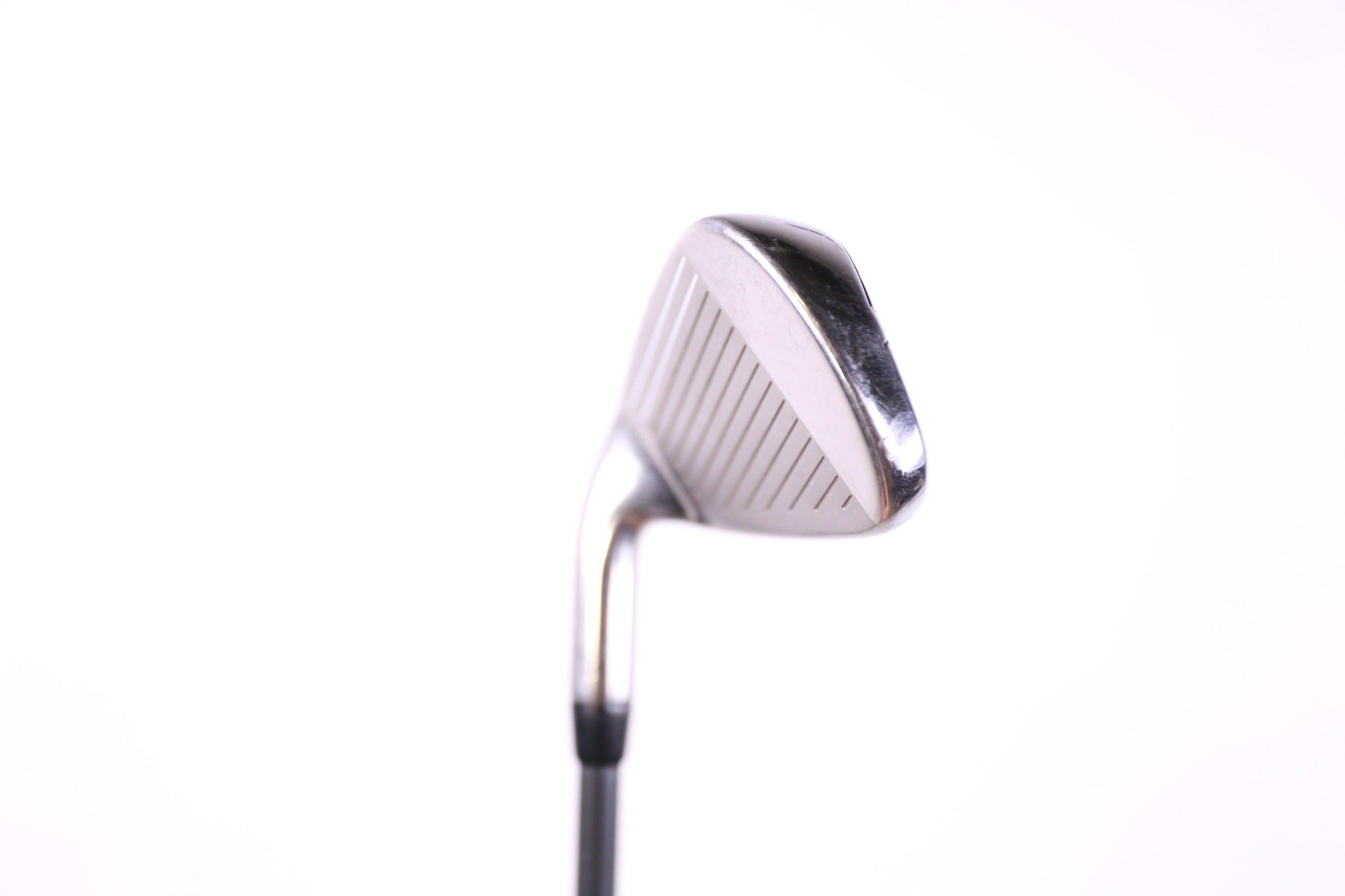 Used Callaway XR OS Single 6 Iron Right Handed Ladies Flex Golf Club - Perfect for Women Golfers & Beginners on the Course