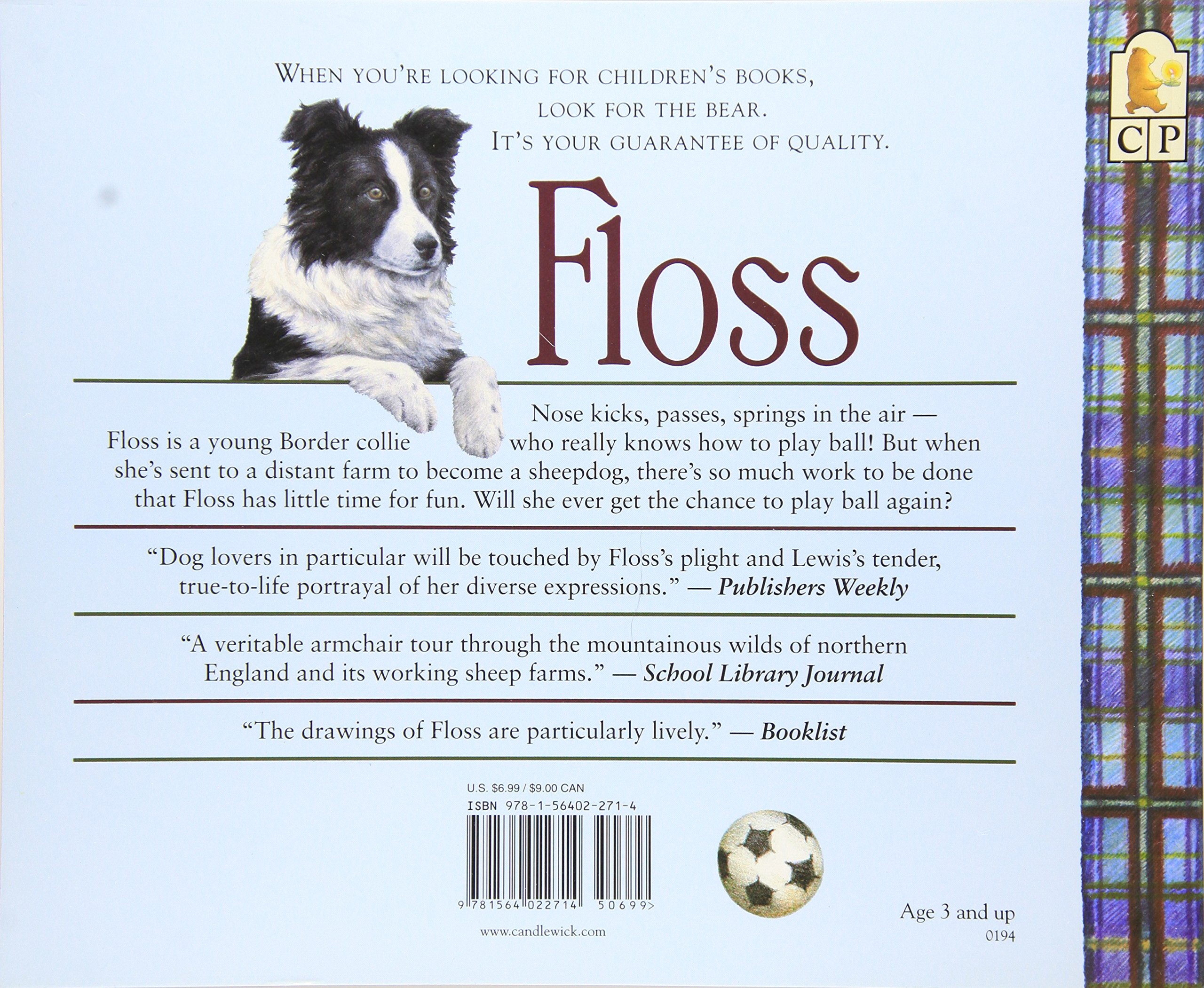 Dental Floss - Mint Flavored, 100 Yards, Waxed for Easy Gliding | Perfect for Travel, Home & Office Oral Care