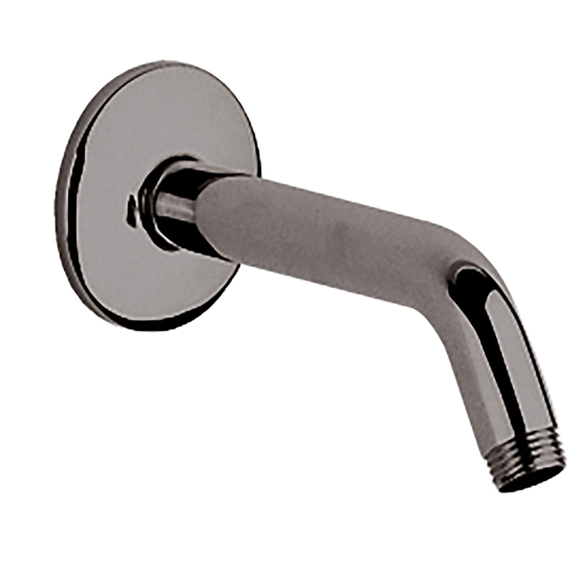GROWE 27412A00 Relexa 6 5/8