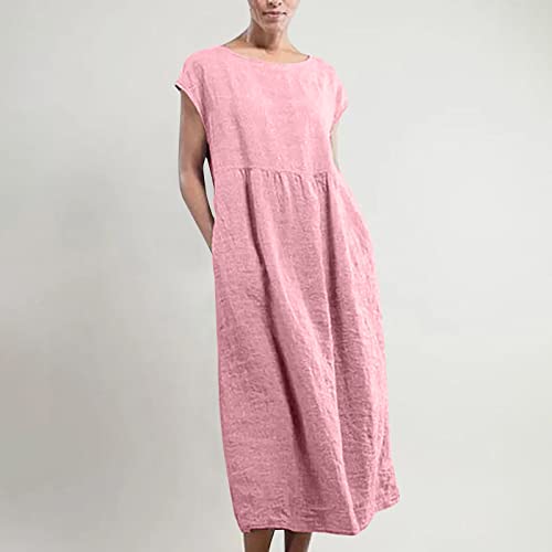 1-pink