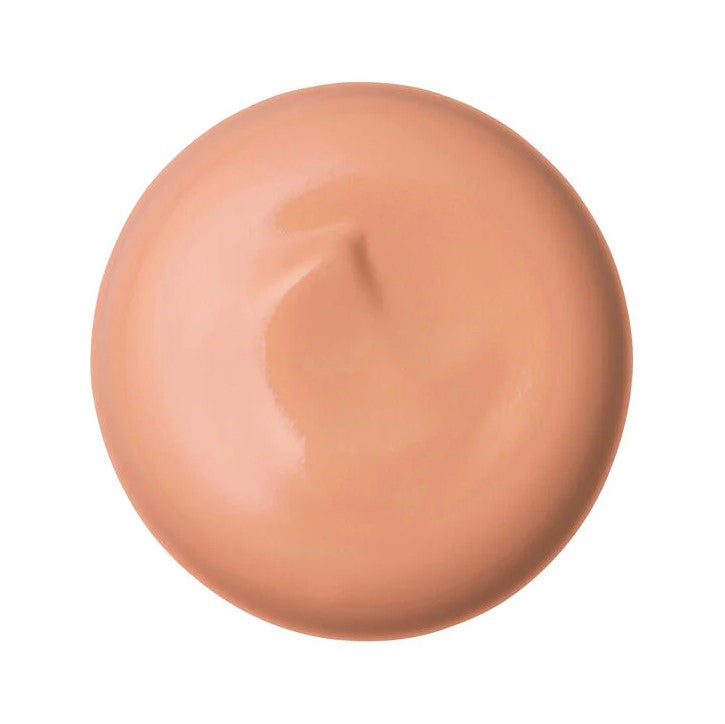 030 / Medium Ocher