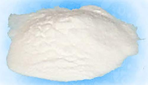 Parlon Chlorinated Rubber Powder - 500g by Inoxia | High-Performance Coating & Adhesive for Industrial Use