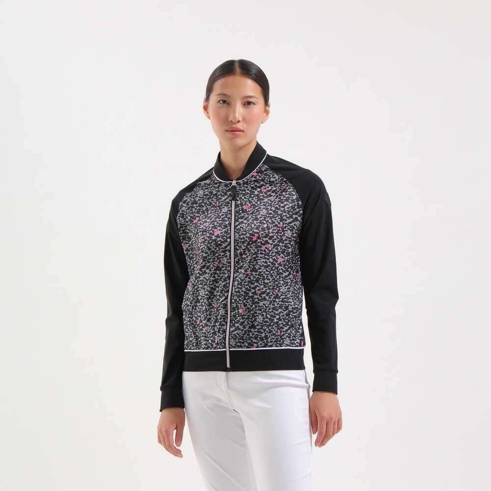 Waterproof Muffin Rain Jacket for Women & Men - Lightweight Windbreaker with Hood - Perfect for Hiking, Running & Outdoor Activities