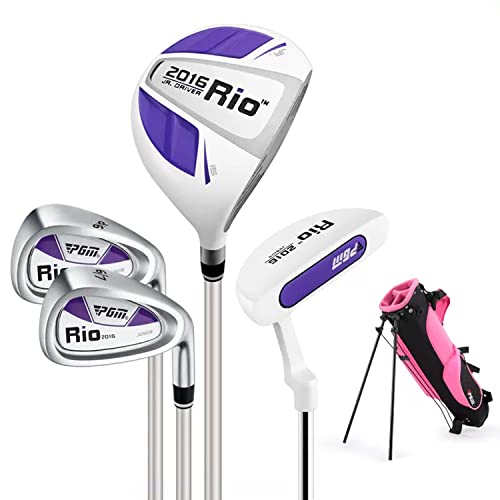 White&Purple