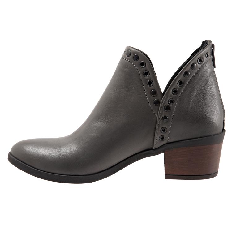 BUENO CORA Women's Fashion Apparel - Final Sale | Trendy Outfits for Casual, Work & Party Wear