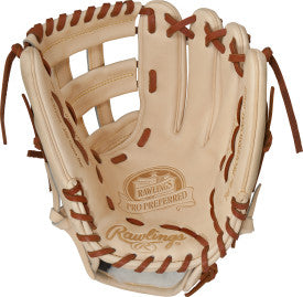 Rawlings Pro Preferred Kris Bryant PROSKB17 12.25