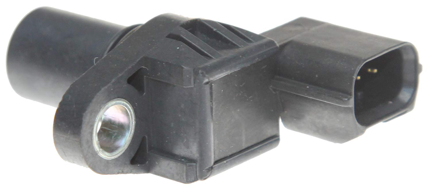 Walker Products 235-1591 Camshaft Position Sensor - Compatible with Select GM Vehicles - High Performance Engine Sensor for Smooth Driving & Fuel Efficiency - Perfect for DIY Repairs & Professional Mechanics