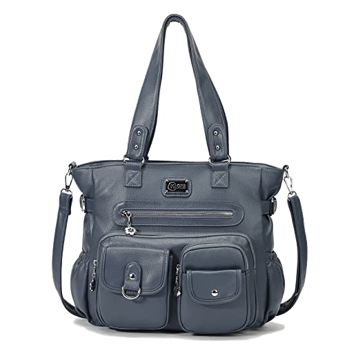 Z-peacock Blue