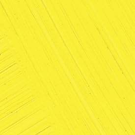 Permanent Lemon