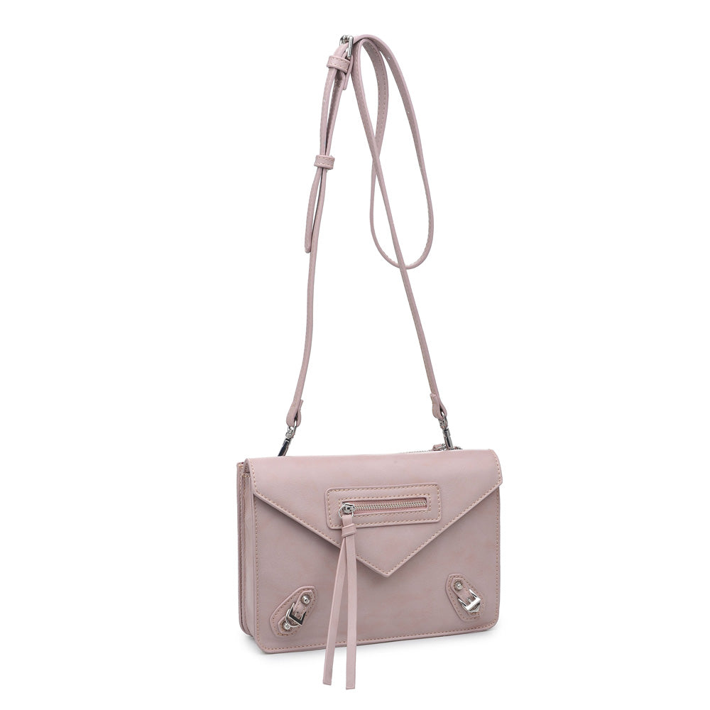 Stylish & Durable Porter Crossbody Bag for Women - Fashionable Leather Shoulder Purse - Perfect for Travel, Work & Everyday Use