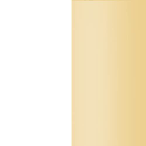 White&Gold