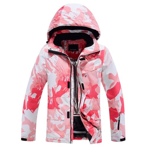 Pnnrk Jacket
