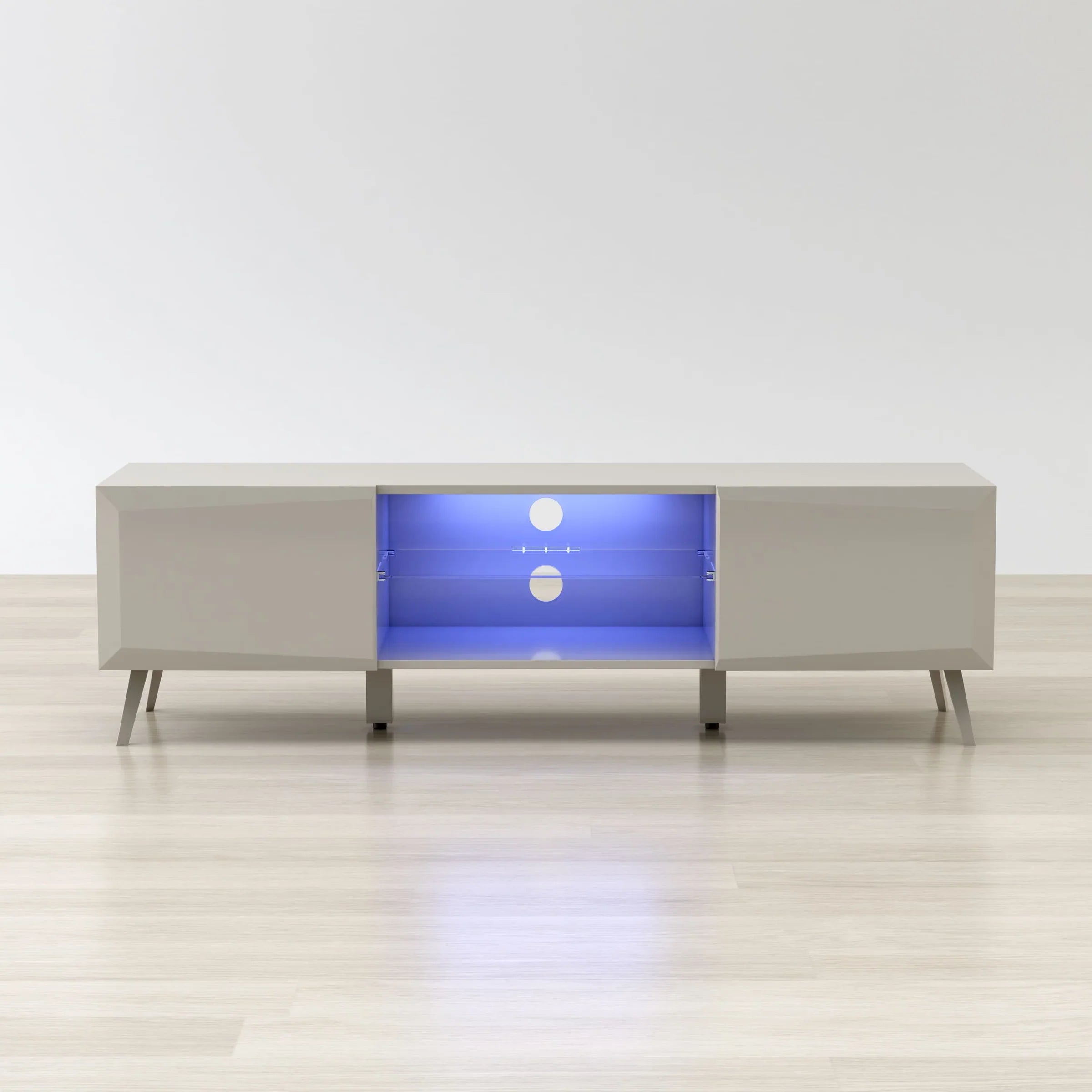 Anderson Teak Altus 59