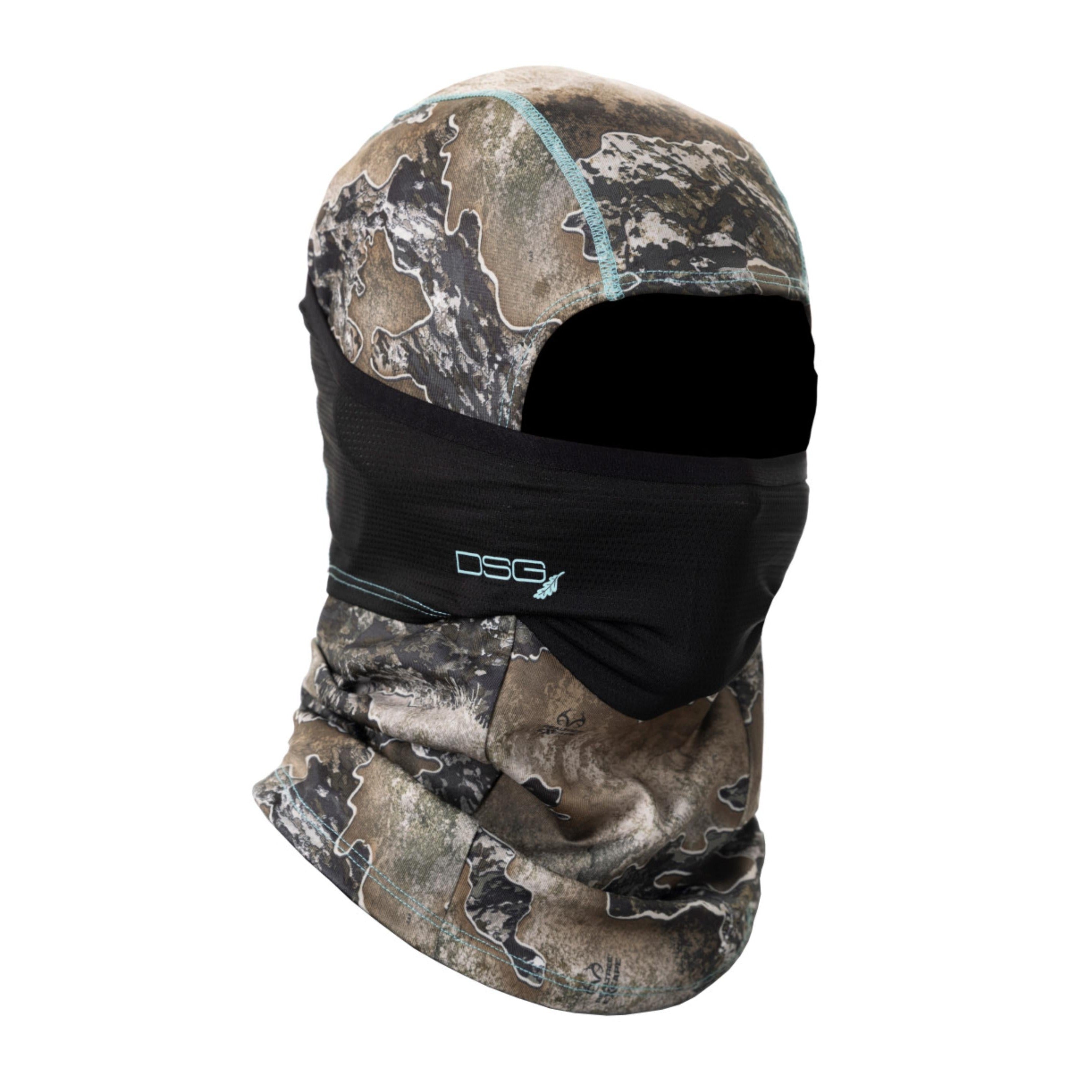 Realtree Edge® Snow