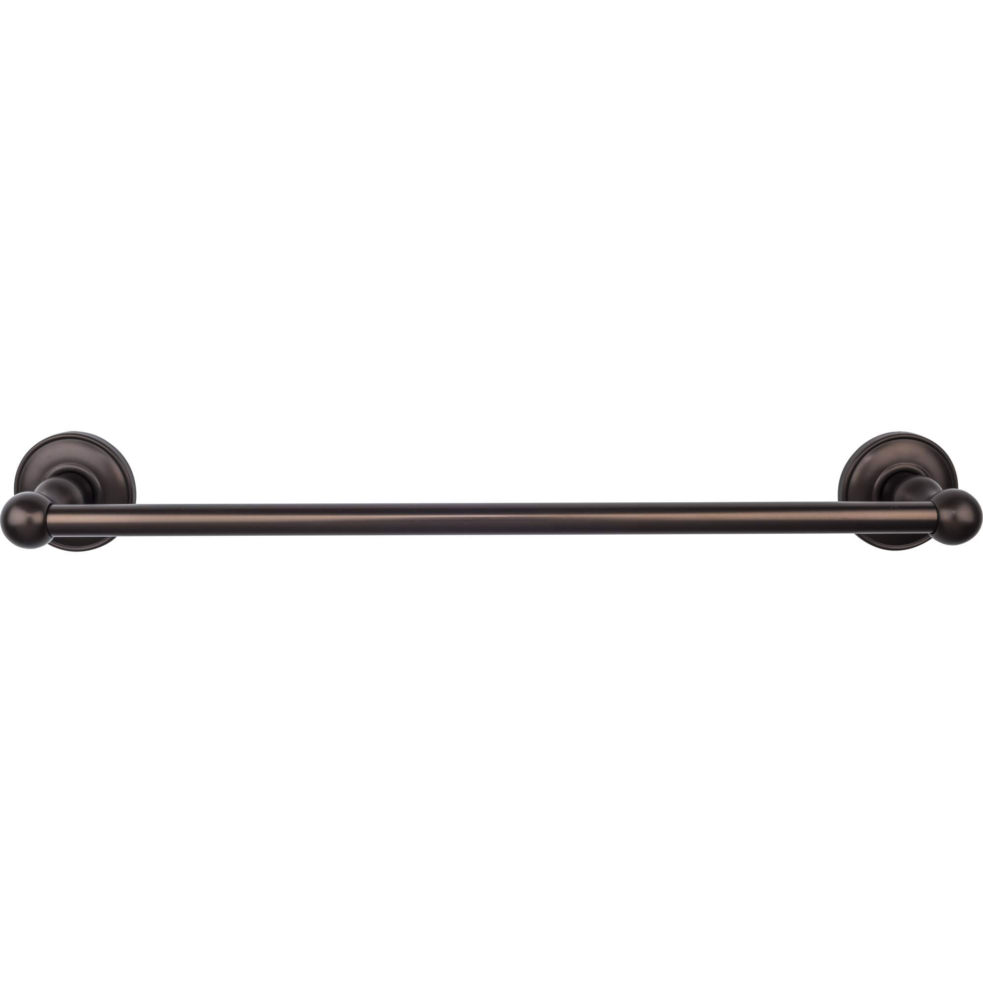Top Knobs ED6ORBD 18
