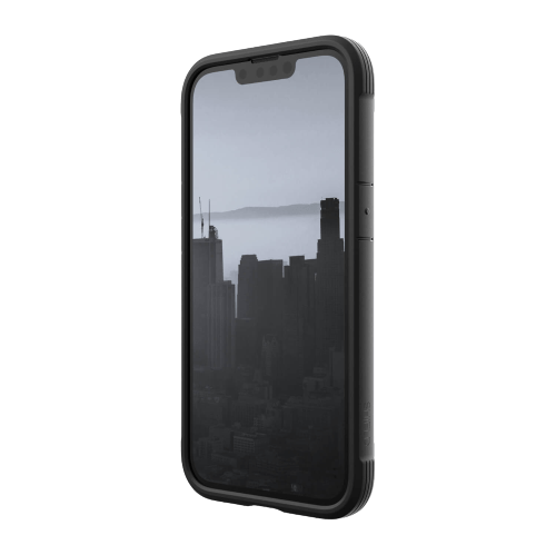 Raptic Shield iPhone 14 Series Cases - Premium Protective Phone Cover for iPhone 14/14 Pro/14 Pro Max - Shockproof, Scratch-Resistant & Slim Design - Perfect for Daily Use, Travel & Outdoor Activities