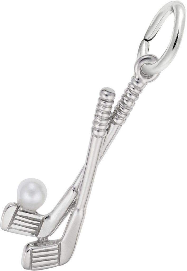 Premium Rembrandt Golf Club Set - High Performance Golf Irons & Woods for Men & Women | Perfect for Beginners & Pro Golfers | Ideal for Driving Range, Course Play & Tournament Use