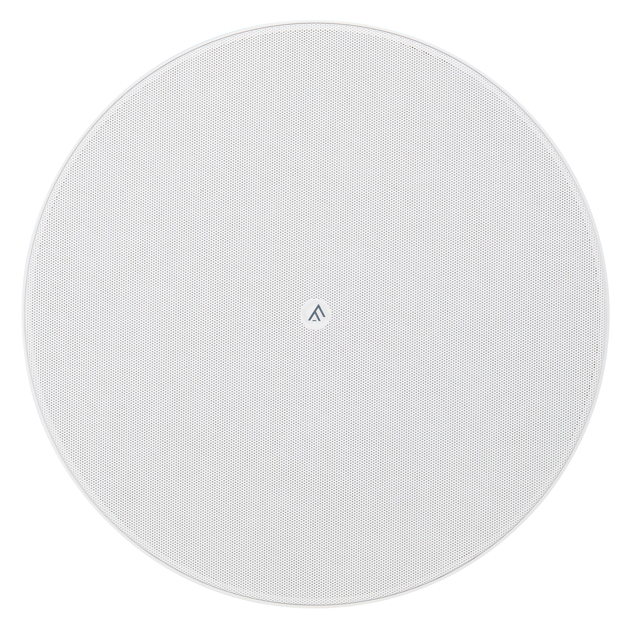 Fyne Audio FA502iC LCR 8