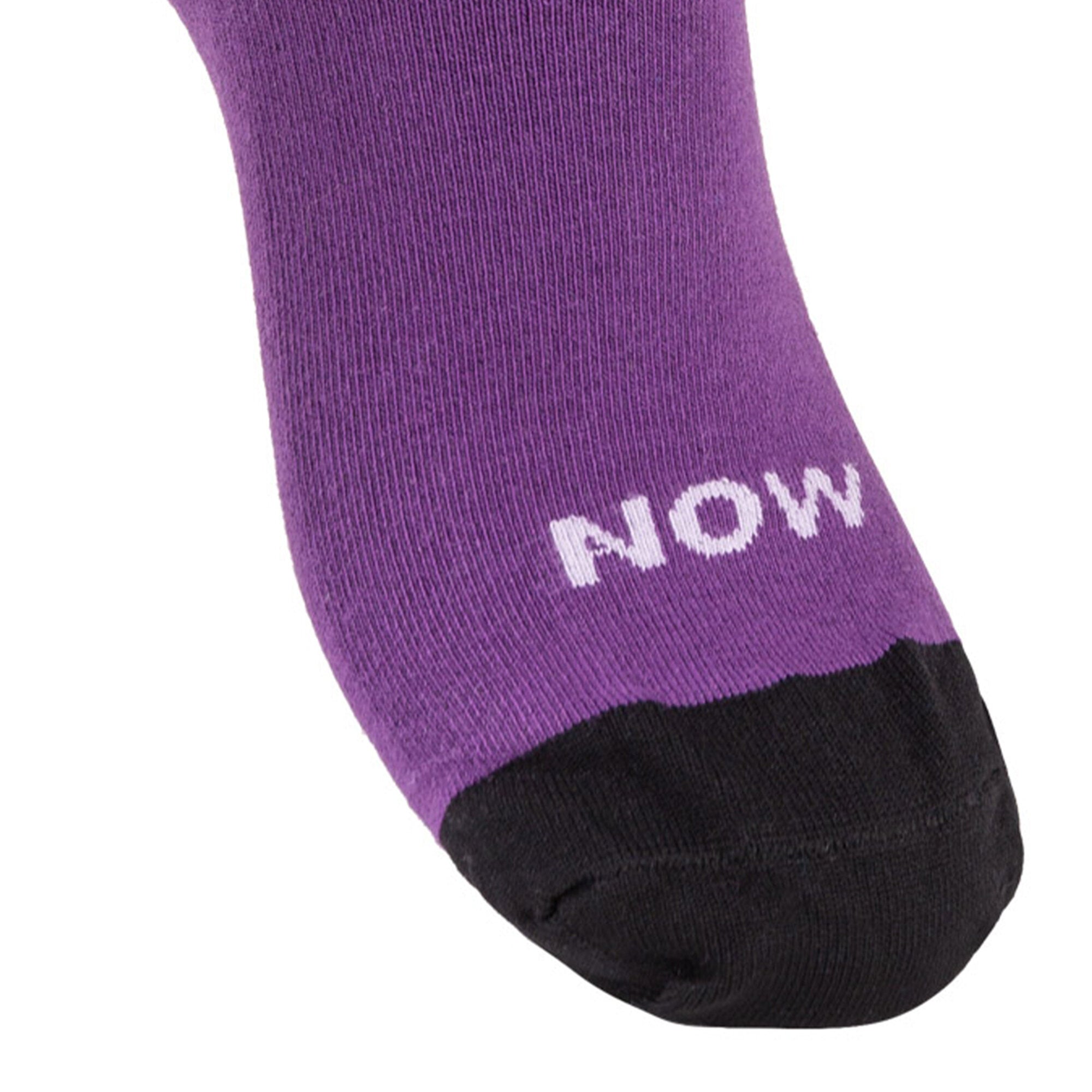 Premium Miri Socks - Soft Comfortable Cotton Ankle Socks for Women & Men - Perfect for Running, Yoga & Everyday Wear