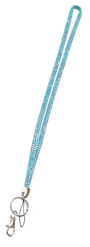 Ab Blue