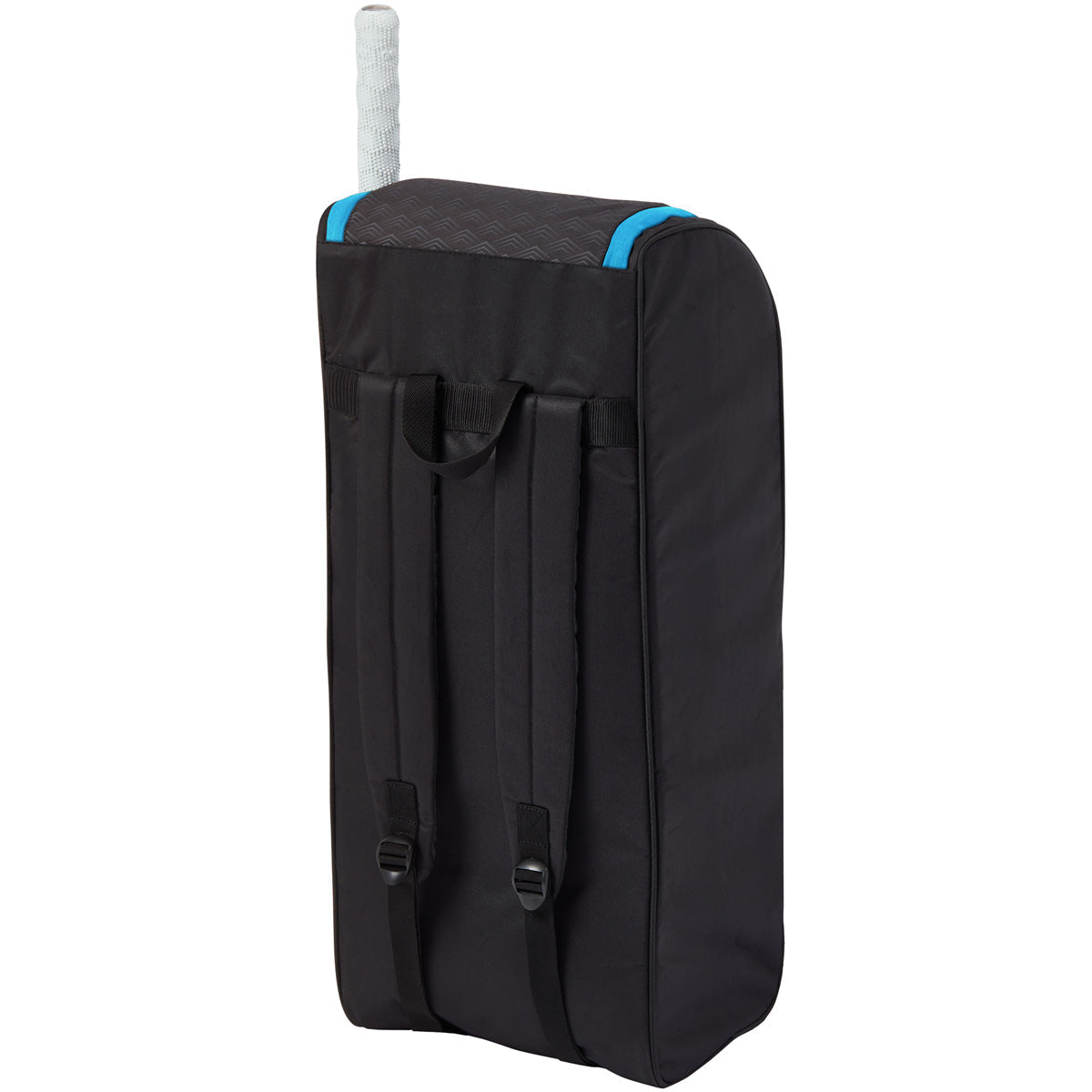 Gunn & Moore Diamond Duffle Cricket Bag 2025 - Premium Cricket Equipment for Training & Matches - Perfect for Cricket Players & Enthusiasts