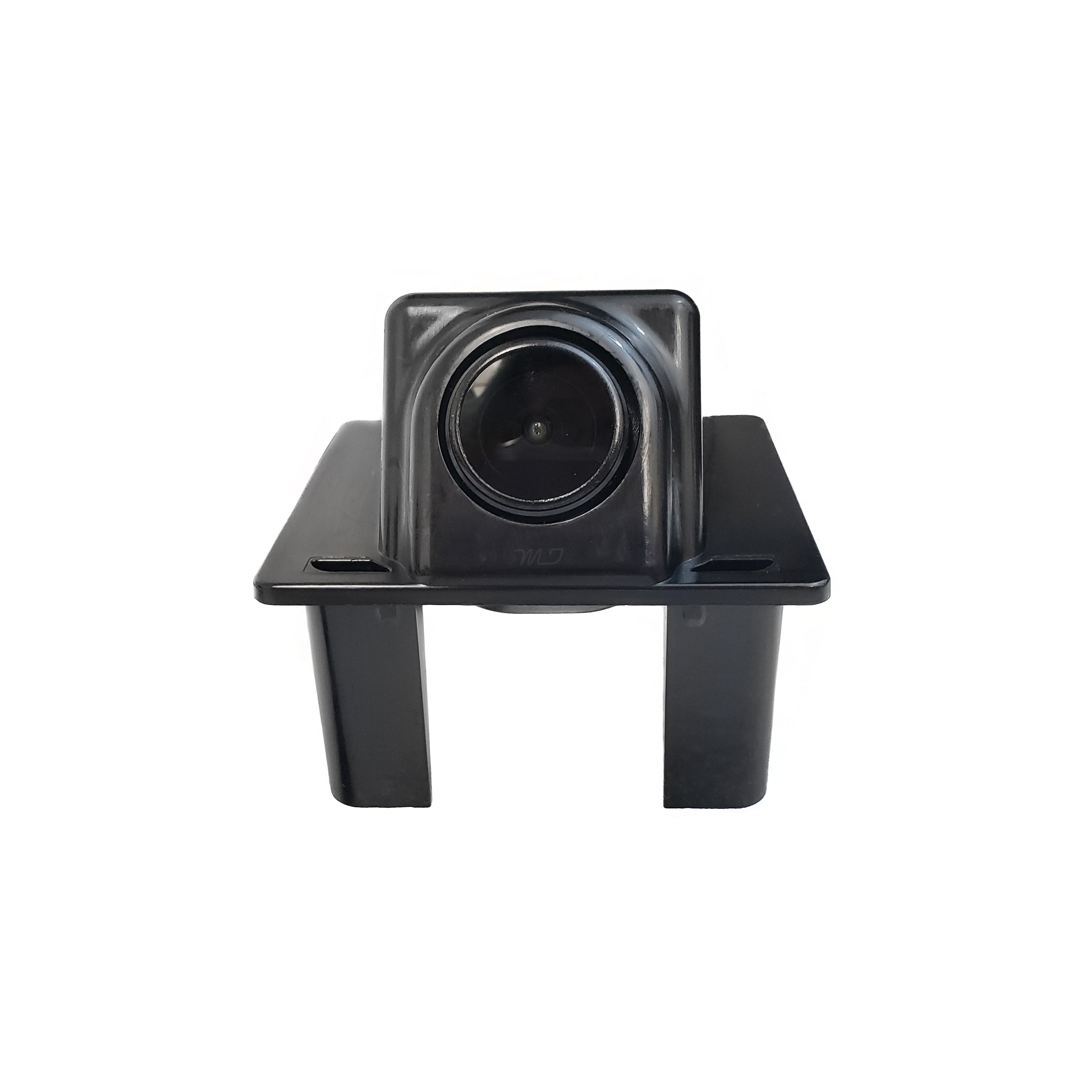 OEM Replacement Backup Camera for GM Equinox (2012-2013), Cruze (2013-2016), Terrain (2010-2013) - Part # 15926123, 20903513, 22913698, 95407397 - Enhanced Rear View Safety for Parking & Reversing