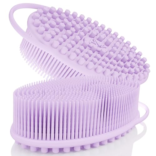 S1-lavender