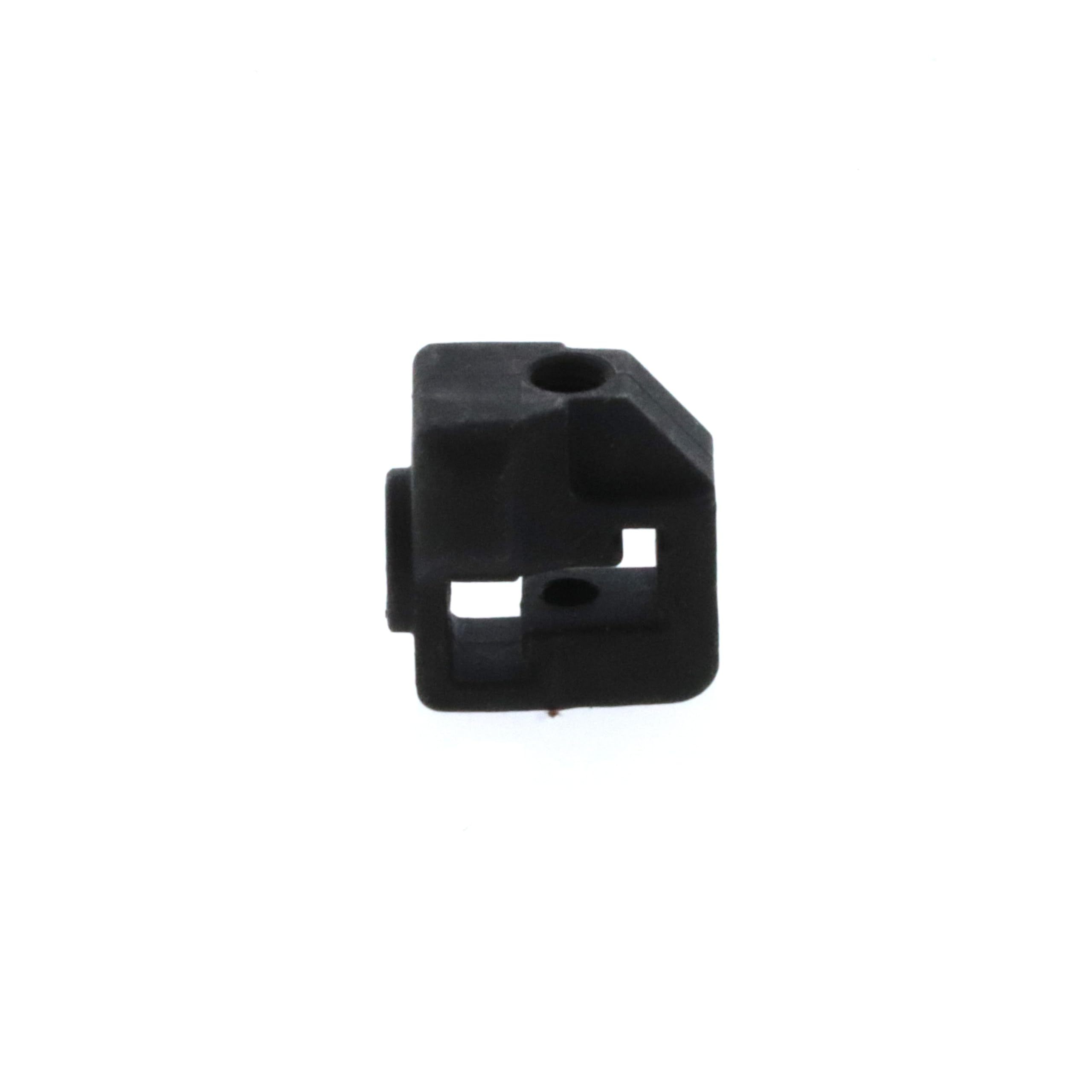 Porter Cable 873306 Replacement Blade Clamp for Circular Saw - Compatible with Porter Cable Saws - Durable Metal Construction for Long-Lasting Use - Perfect for Woodworking, DIY Projects, and Home Renovations