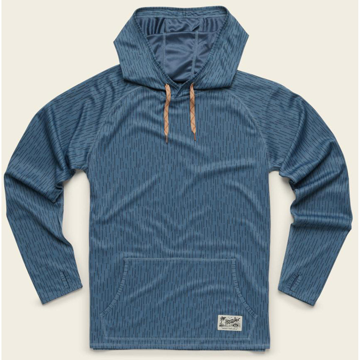 Men's Loggerhead Hoodie - Warm Fleece-Lined Pullover for Outdoor & Casual Wear - Perfect for Hiking, Camping, and Everyday Comfort