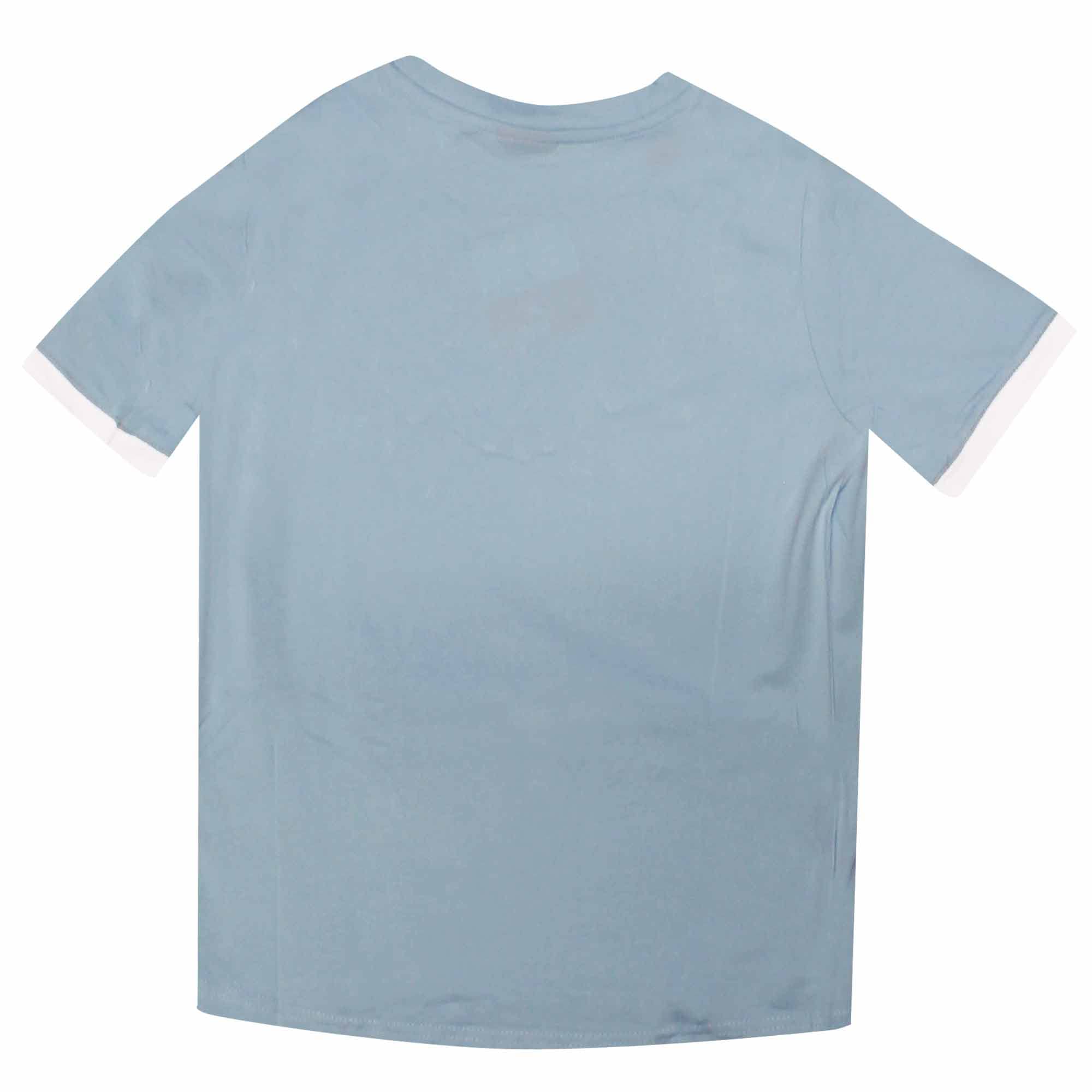 Official Diego Maradona T-Shirt for Boys - Kids Football Jersey - Napoli Legend Soccer Tee - Perfect for Birthday Gifts, Sports Events & Fan Collections