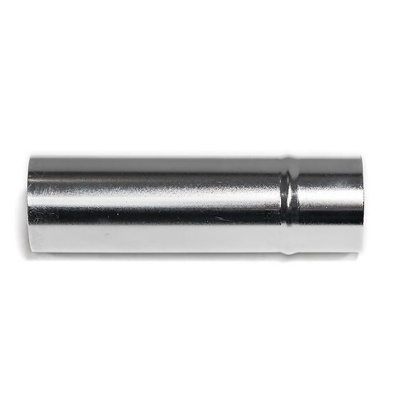ProTeam 842300 Adapter for ProBlade Tools to Curved Wands - Vacuum Cleaner Attachment for Hard-to-Reach Areas - Perfect for Home Cleaning & Car Detailing