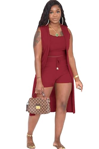St9236-red