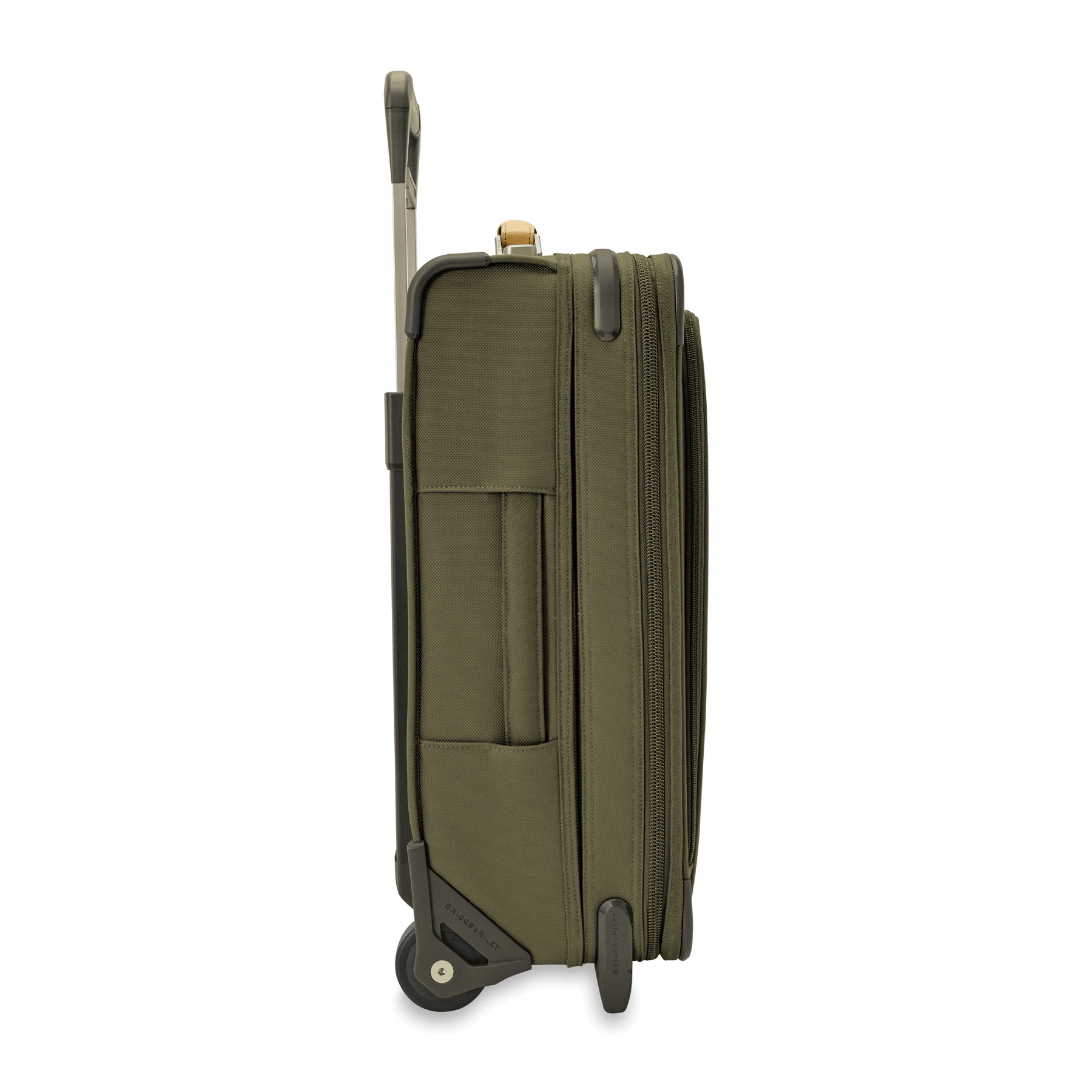 Briggs & Riley BASELINE Essential 22