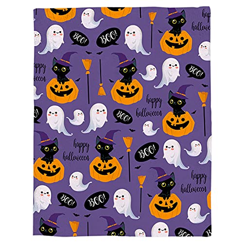 Halloweenthe5052