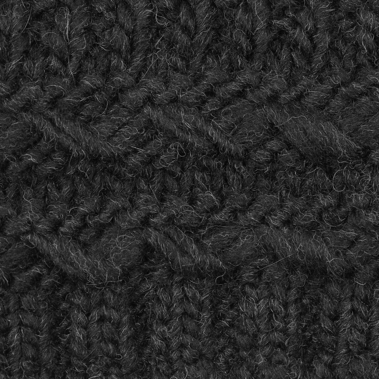 Lierys Pinea Beanie Hat - Soft Winter Knit Beanie for Men & Women - Cozy Cold Weather Accessory for Outdoor Activities, Skiing, and Casual Wear