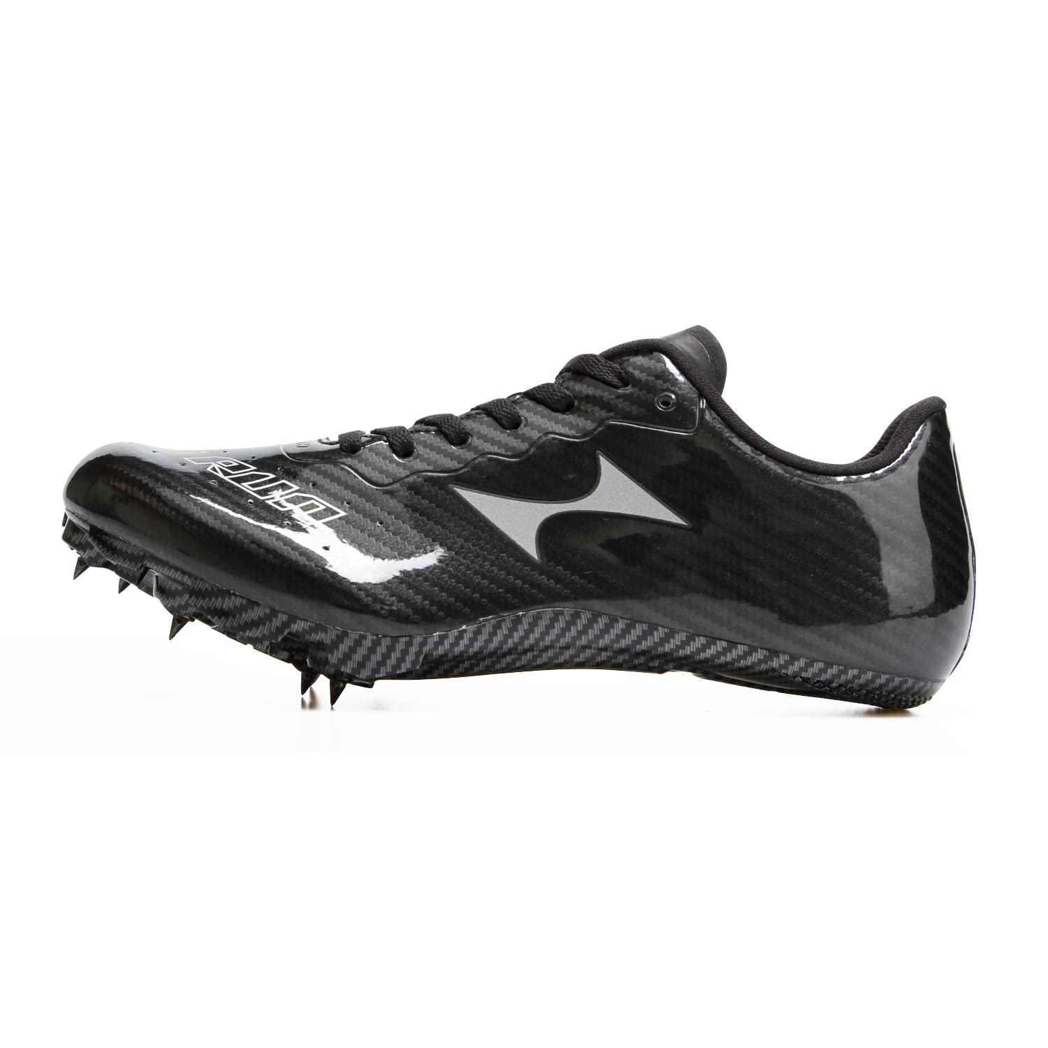 Best Track and Field Spikes for Sprinting - Lightweight Running Shoes for Competition & Training | Perfect for Track Meets, Sprint Workouts, and High-Performance Running