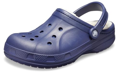 Nautical Navy Oatmeal