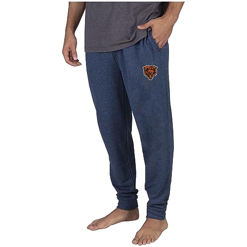 Chicago Bears, Navy