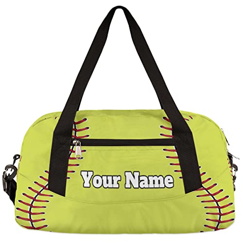 Baseball Softball Lace Sport