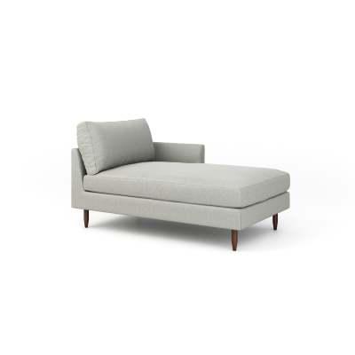 The Perfect Addition to Your Home: A Story of Comfort and Style