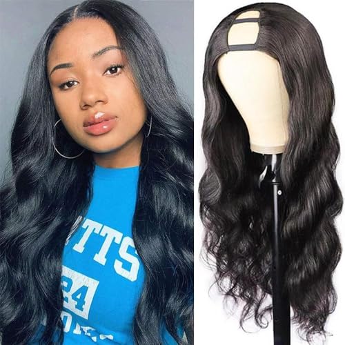 Body Wave
