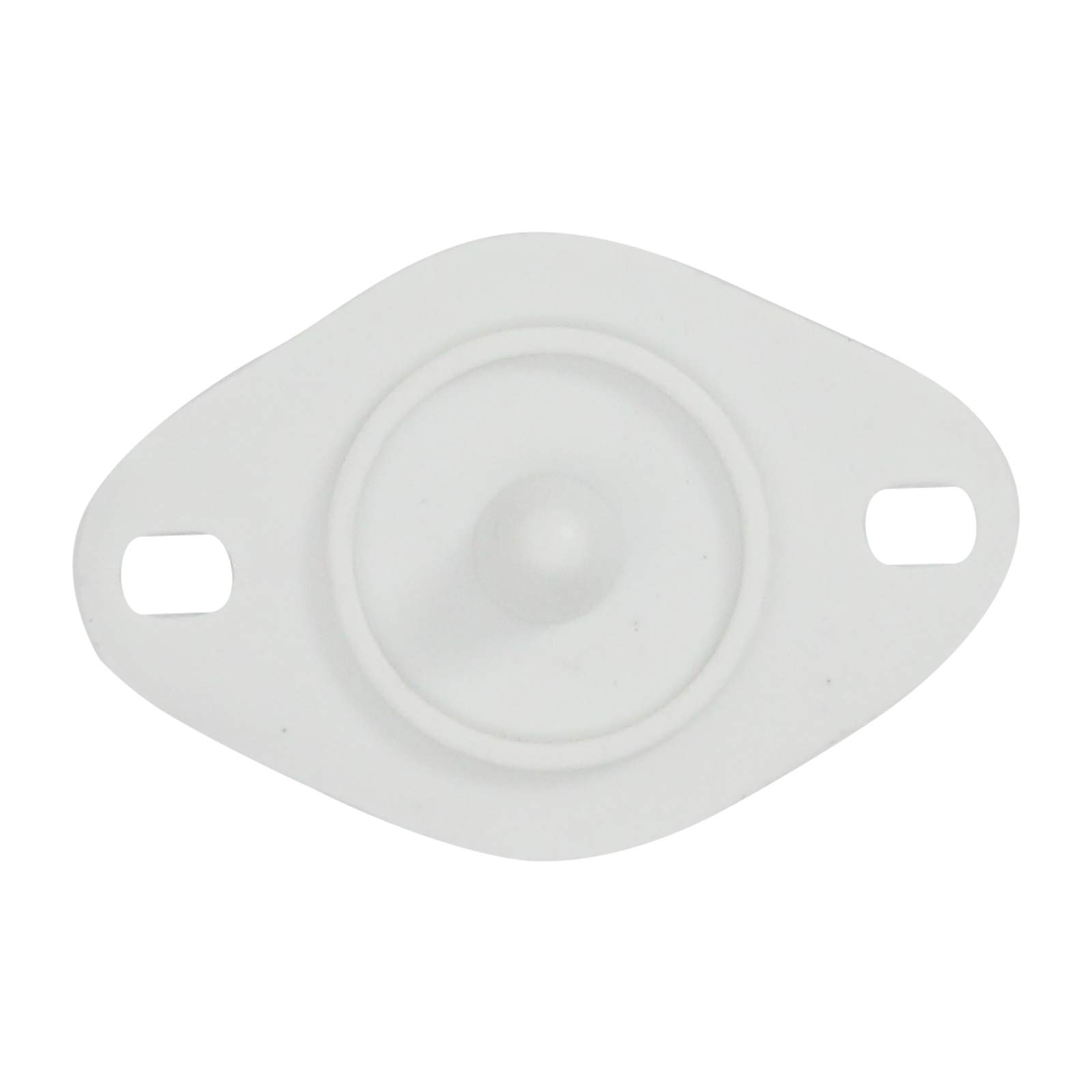 Whirlpool WED88HEAW1 Dryer Thermistor Replacement - Compatible with 3976615 & WP8577274 - UpStart Components Brand - Perfect for DIY Dryer Repair & Maintenance