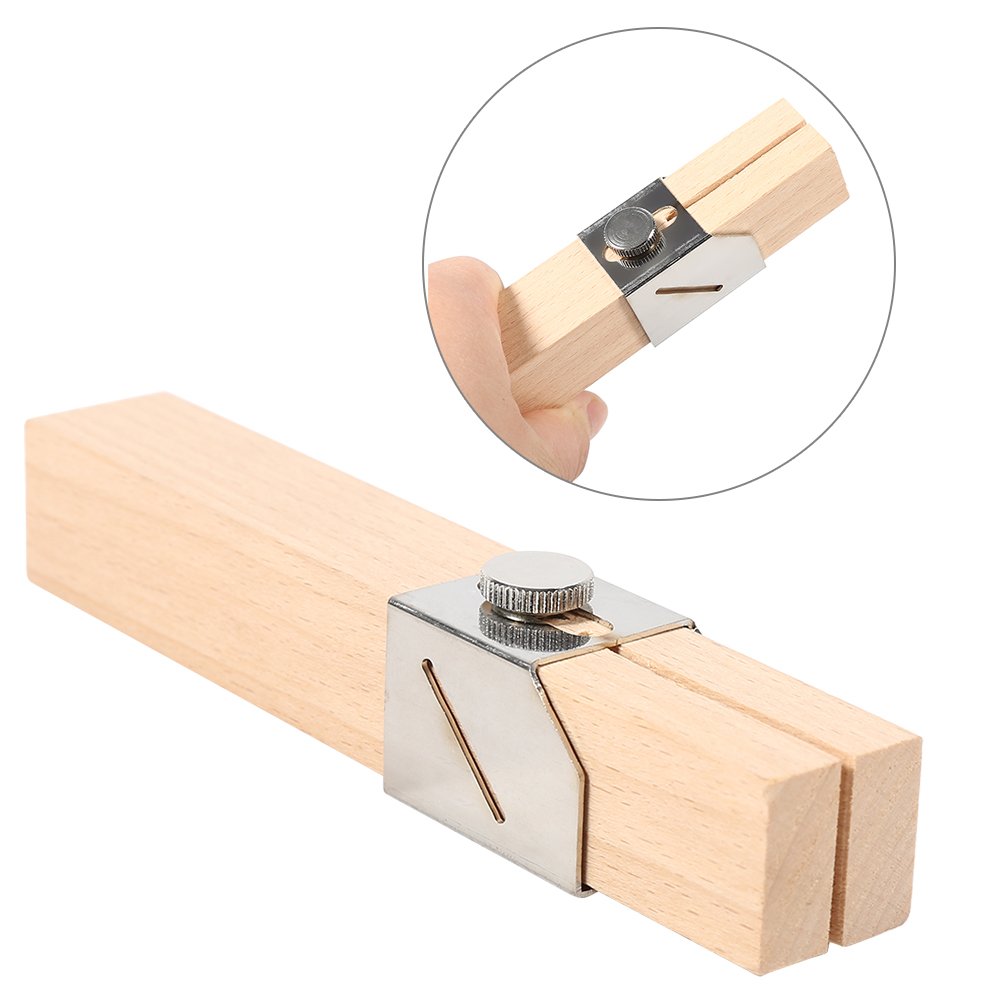 Upgraded Plastic & Glass Bottle Cutter Kit - DIY Wine Beer Bottle Cutting Tool for Crafting, Portable Rope Cutter for Homemade Projects - Perfect for Home Decor, Gardening & Upcycling Crafts