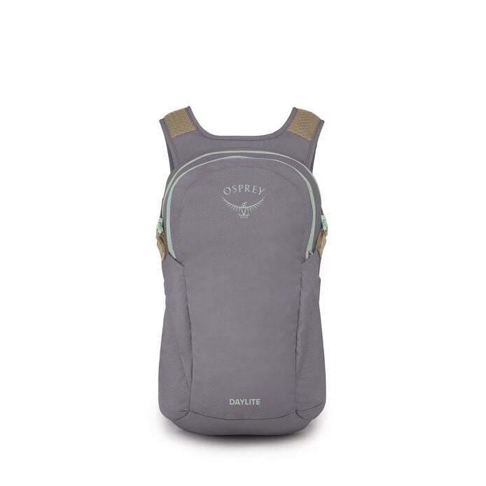Osprey Daylite Everyday Backpack - Lightweight Hiking & Travel Daypack for Men & Women - Perfect for Commuting, School & Outdoor Adventures