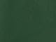 Midnight Green